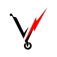 Volt Scooters logo - Similar company to Volt Mobility