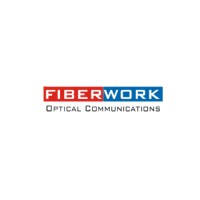 Fiberwork Comunicações Ópticas