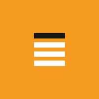 ImmoSky AG logo - Similar company to Haushirsch Gmbh