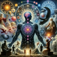 Divine Wellness, LLC logo - Similar company to Divine Wellness