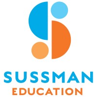 Sussman Education, Inc. logo - Similar company to Doorblu