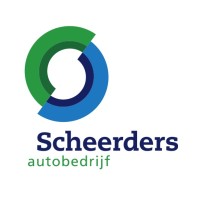 Autobedrijf Scheerders B.V. logo - Similar company to Artooling B.V.