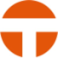 thompson