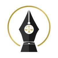 Contract Easily logo - Similar company to Bracketline