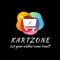 Kartzone