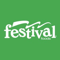 Festival Foods logo - Similar company to Certco Inc.