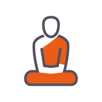 TenMonks logo - Similar company to Teelor