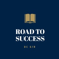 Road to Success logo - Similar company to Translec Maroc