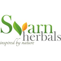 Svarn Herbals Pvt. Ltd. logo - Similar company to Svarn Group