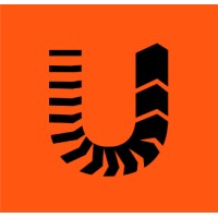 Uniforce Group logo - Similar company to Coldlike
