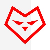 ollml logo - Similar company to Four Wheel