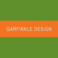 Garfinkle Design