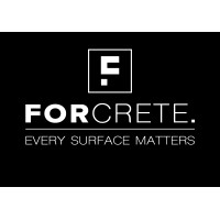 Forcrete Middle East logo - Similar company to Forcrete Ltd