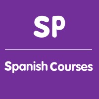 Instituto Intercultural-Lenguas Extranjeras