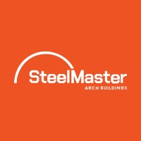 Steel Master México logo - Similar company to Anippac