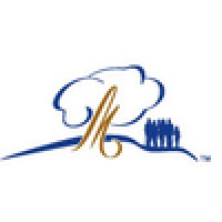 Medicalodges Inc logo - Similar company to Silver Linings Technology