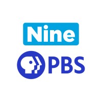 Nine PBS logo - Similar company to Stl.Org