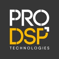 Prodsp Technologies