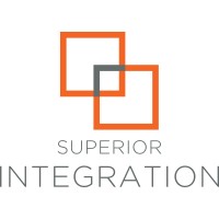Superior Integration LLC logo - Similar company to Superior Text Llc
