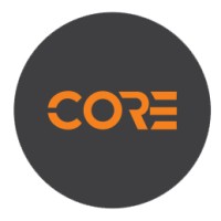 Core Space Designs logo - Similar company to The Sixth Element