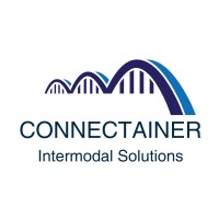 Connectainer & Intermodal Solutions Sl