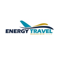 Energy Travel Management LLC logo - Similar company to Travelcation