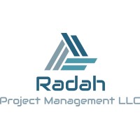 Radah Project Management, Llc