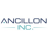 Ancillon LLC logo - Similar company to Moar Growth