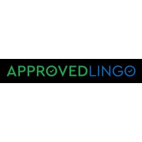 ApprovedLingo logo - Similar company to Muradif
