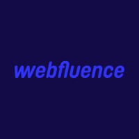 Webfluence logo - Similar company to Ramlev.Dk