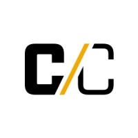 College Confidential logo - Similar company to College Greenlight, A Part Of Eab