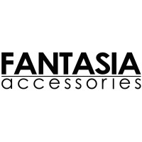 Fantasia Accessories Ltd. logo - Similar company to Emson