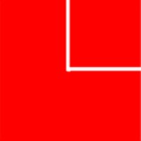 PlantekWest logo - Similar company to Wmt Precision Llc