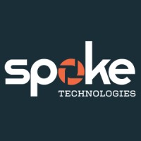 Spoke Technologies logo - Similar company to Paimnt