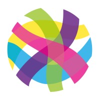 Swansea Community Energy logo - Similar company to Projekt Renewable Gy