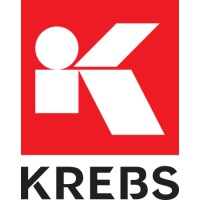 Krebs Brothers LLC logo - Similar company to Sentily