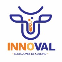 INNOVAL SOLUTIONS logo - Similar company to Microscientis