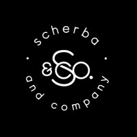 scherba & co. logo - Similar company to Gray Space Interiors