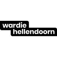 Wardie Hellendoorn Photography logo - Similar company to Hulp Die Helpt Bv