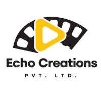 Echo Creations Pvt. Ltd. logo - Similar company to It Relevant