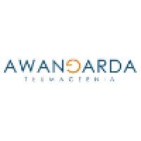 Awangarda Polska Sp. Z O.O.
