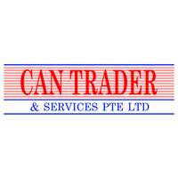 Can Trader & Services Pte. Ltd. logo - Similar company to Navis Engineering Oy