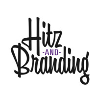 Hitz & Branding, LLC logo - Similar company to La Party Stylists