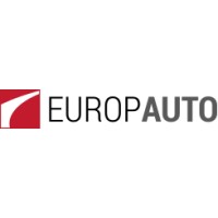 EuropAuto logo - Similar company to Karib Global Training