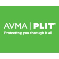 Avma Plit