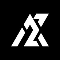 A2Z Real Estate logo - Similar company to 27Estates