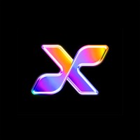 XRTECH logo - Similar company to Xr Tech