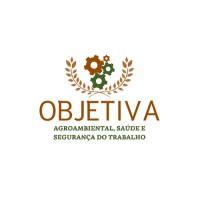 OBJETIVA logo - Similar company to Certificadora Certify
