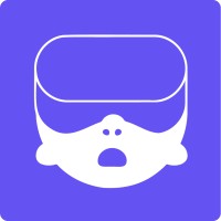 ModoTech logo - Similar company to Modotech