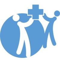 Reach Out Of Montgomery County logo - Similar company to Texas Equusearch